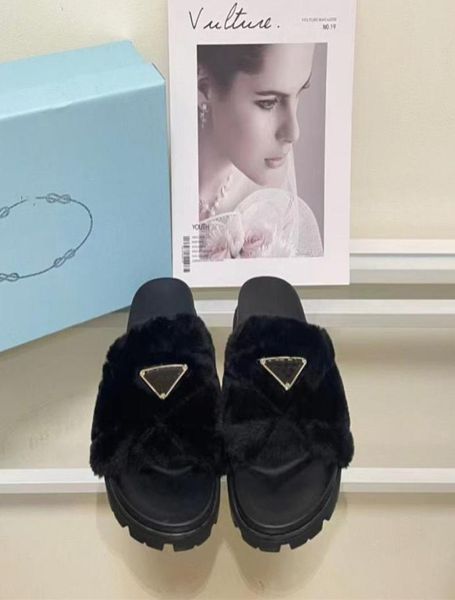 designer slippers shearling hard bottom sandales soft plush furry open toe fur slides fuzzy fluffy slip on house shoes indoor outd6555227, Black
designer slippers shearling hard bottom sandales soft plush furry open toe fur slides fuzzy fluffy slip on house shoes indoor outd6555227, Black