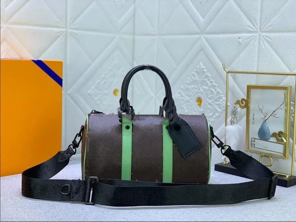 mt men bag speedy totes handbags designer shoulder bags luxurys women genuine leather handbag monograms crossbody wallet m46249
mt men bag speedy totes handbags designer shoulder bags luxurys women genuine leather handbag monograms crossbody wallet m46249