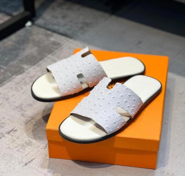 luxury red surf slippers sandal men slippers fashion slides triple black white spikes mens flat flip flops beach el platform sa5445328
luxury red surf slippers sandal men slippers fashion slides triple black white spikes mens flat flip flops beach el platform sa5445328
