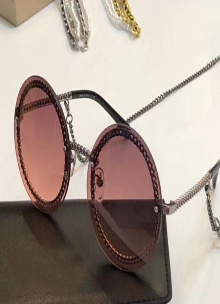 fashion round sunglasses chain necklace sun glasses women fashion sunglasses shades new with box2268553, White;black
fashion round sunglasses chain necklace sun glasses women fashion sunglasses shades new with box2268553, White;black