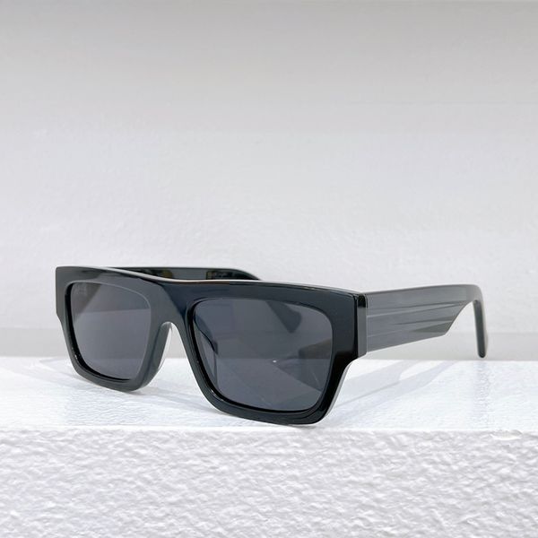 sunglasses for men and women designers 1310 anti-uultraviolet plate full frame retro eyewear whit box 1310s, White;black
sunglasses for men and women designers 1310 anti-uultraviolet plate full frame retro eyewear whit box 1310s, White;black