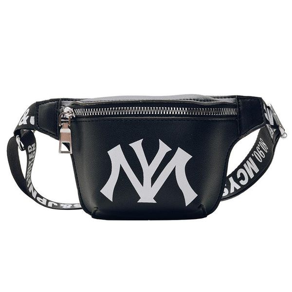 handbags clutch bag kids accessories summer personalized chest waist mini diagonal girl e9316, Black
handbags clutch bag kids accessories summer personalized chest waist mini diagonal girl e9316, Black