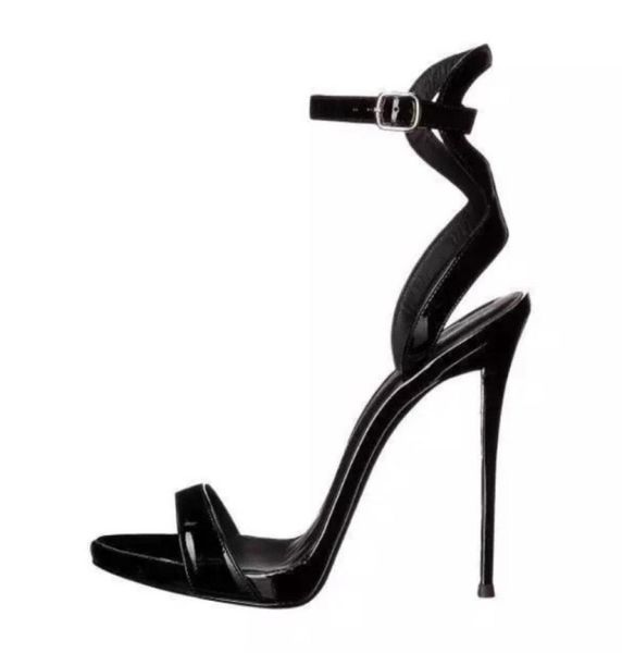 2019 new designer fashion shoes women open toe gladiator high heels sandals with straps strappy ladies stiletto heel party sh8099061, Black
2019 new designer fashion shoes women open toe gladiator high heels sandals with straps strappy ladies stiletto heel party sh8099061, Black