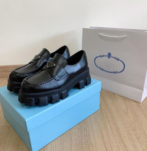 2021 fashion dress shoes women wedding party quality leather high heel flat shoe business formal loafer social chunky9535059, Black
2021 fashion dress shoes women wedding party quality leather high heel flat shoe business formal loafer social chunky9535059, Black