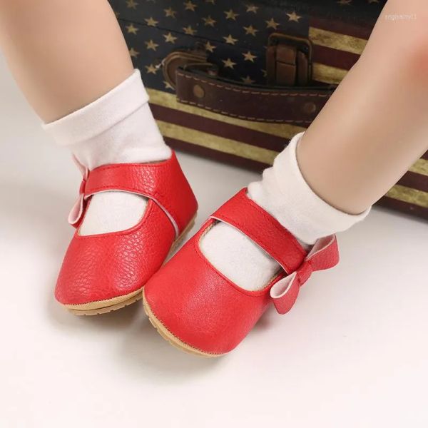 first walkers spring autumn models arrival 0 -1 year baby soft rubber bottom 3 -6 -12 month born toddler pu princess shoes
first walkers spring autumn models arrival 0 -1 year baby soft rubber bottom 3 -6 -12 month born toddler pu princess shoes