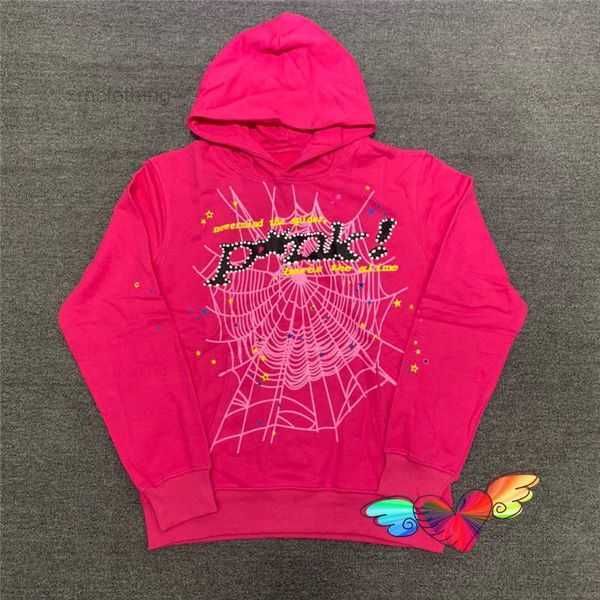men's hoodies & sweatshirts young thug pink spder hoodie men women foam print spider web graphic pullovers f23c 4 0nar, Black
men's hoodies & sweatshirts young thug pink spder hoodie men women foam print spider web graphic pullovers f23c 4 0nar, Black