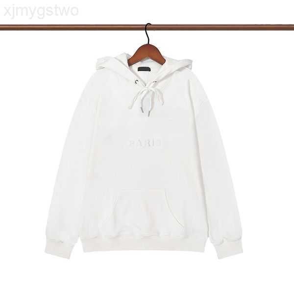 designer hoodie mens pullover womens sweatshirts felpa uomo cotton jumper with paris letter print crewneck long sleeve autumn winter 7vr20, Black
designer hoodie mens pullover womens sweatshirts felpa uomo cotton jumper with paris letter print crewneck long sleeve autumn winter 7vr20, Black