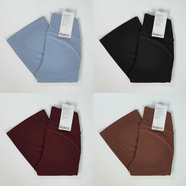 lulus flared pants grooved long ladies high waist slim fit belly bell-bottom trousers shows legs yoga fitness net solid color
lulus flared pants grooved long ladies high waist slim fit belly bell-bottom trousers shows legs yoga fitness net solid color