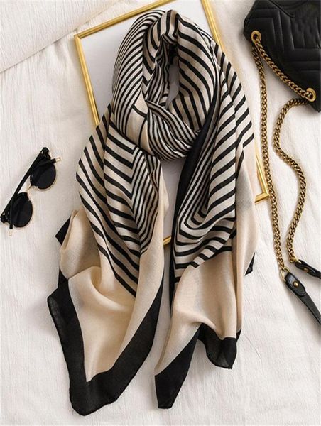 women039s luxury fashion brand scarf designer spring and autumn versatile thin dualpurpose cotton linen winter warm scarf shaw1228644, Blue;gray
women039s luxury fashion brand scarf designer spring and autumn versatile thin dualpurpose cotton linen winter warm scarf shaw1228644, Blue;gray