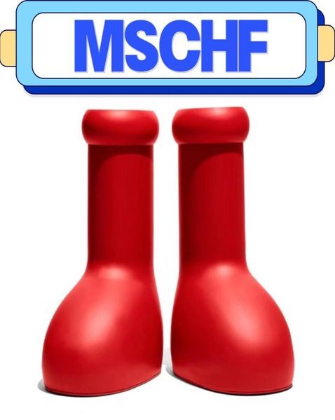 mschf big red boots astro boy men women rain boot thick bottom nonslip booties platform designer bootie fashion astros boys shoes8026924, Black
mschf big red boots astro boy men women rain boot thick bottom nonslip booties platform designer bootie fashion astros boys shoes8026924, Black
