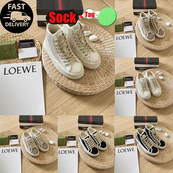 casual shoes fashion summer new star low high casual shoes original lace up womens sneaker, Black
casual shoes fashion summer new star low high casual shoes original lace up womens sneaker, Black