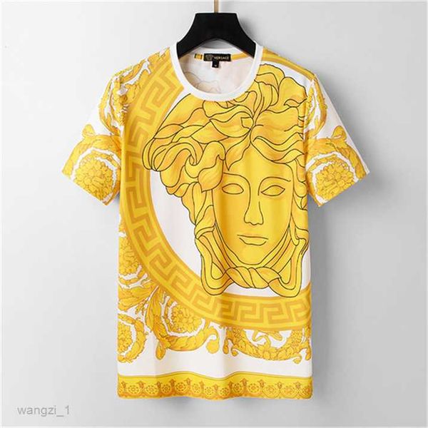 men's t-shirts summer women designers shirts fashion brands casual shirt luxurys clothing street shorts sleeve clothes m-xxxl h3 bikb, White;black
men's t-shirts summer women designers shirts fashion brands casual shirt luxurys clothing street shorts sleeve clothes m-xxxl h3 bikb, White;black