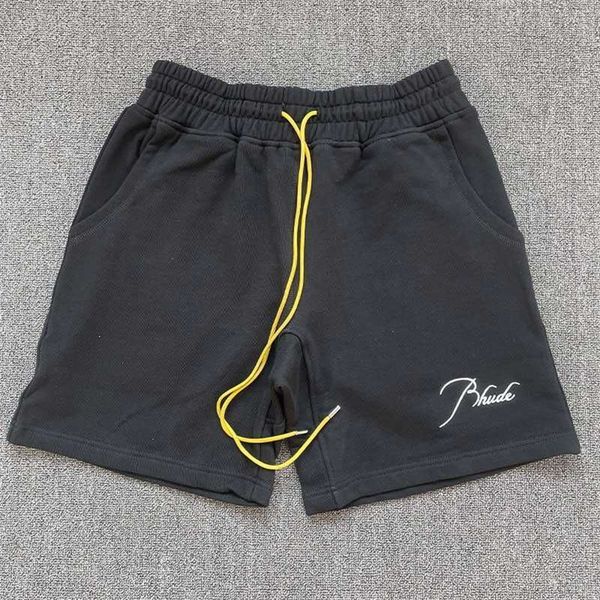 designer shorts french brand mens shorts luxury mens short sports summer womens trend pure breathable short swimwear clothing, White;black
designer shorts french brand mens shorts luxury mens short sports summer womens trend pure breathable short swimwear clothing, White;black