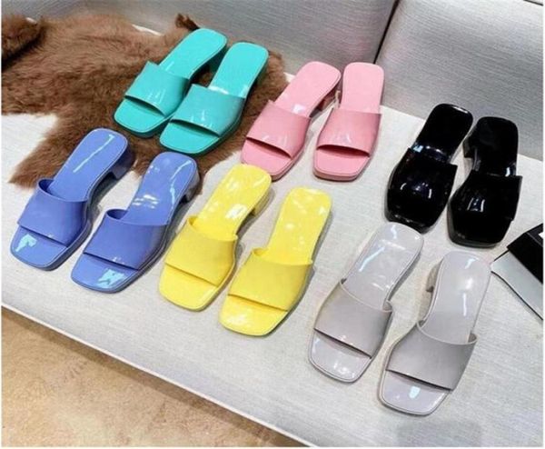 2021 women sandals high heels rubber slide sandal platform slipper chunky 24 heel height shoes summer womens embossed flip flops 2903229, Black
2021 women sandals high heels rubber slide sandal platform slipper chunky 24 heel height shoes summer womens embossed flip flops 2903229, Black