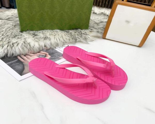 2022 designer sandals for women slides womens slippers leather ladies flip flops black white red with dust bag fashion beach outdo4720641
2022 designer sandals for women slides womens slippers leather ladies flip flops black white red with dust bag fashion beach outdo4720641