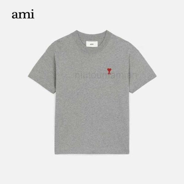 t shirts for men women round product quality peach heart small embroidery pure cotton amis neck short tested sleeve t-shirt and women's, White;black
t shirts for men women round product quality peach heart small embroidery pure cotton amis neck short tested sleeve t-shirt and women's, White;black