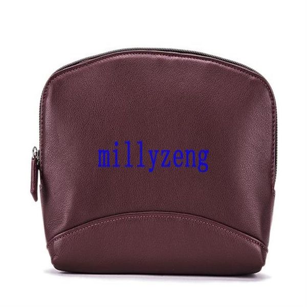 fashion lady large cosmetic bag leather handbag clutch grasping admission package many colors214x
fashion lady large cosmetic bag leather handbag clutch grasping admission package many colors214x