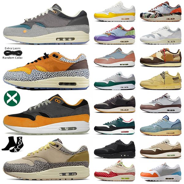 2023 og 1 87 running shoes for men women big size 13 shima summit white cactus jack denim crepe hemp baroque brown travis fragment maxs desi
2023 og 1 87 running shoes for men women big size 13 shima summit white cactus jack denim crepe hemp baroque brown travis fragment maxs desi