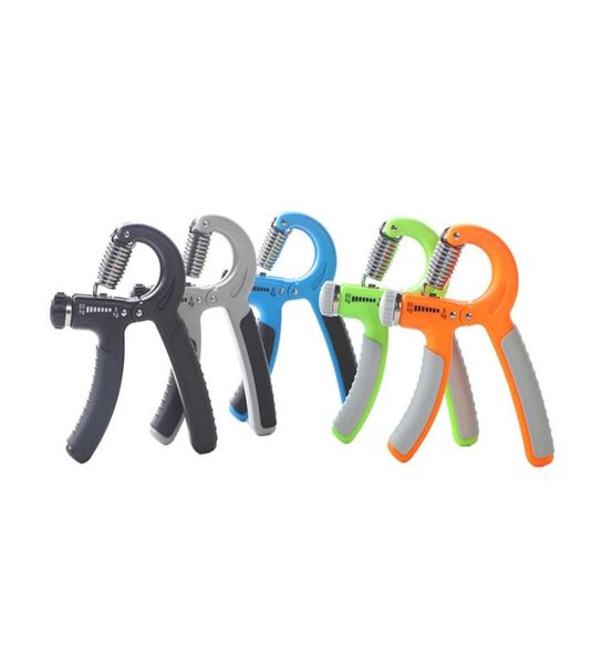 560kg adjustable grip sponge type a amazon crossborder rehabilitation training finger6044297
560kg adjustable grip sponge type a amazon crossborder rehabilitation training finger6044297