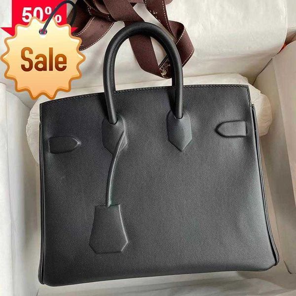 9a bag women shadow birkin 25cm designer tote bags handmade luxury designer handbags classic fashion swift leather high-end wax thread sewe
9a bag women shadow birkin 25cm designer tote bags handmade luxury designer handbags classic fashion swift leather high-end wax thread sewe
