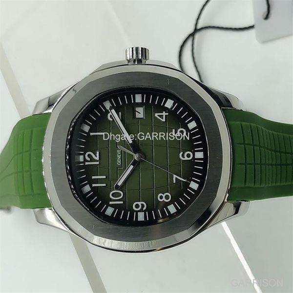 automatic movement 2021 mens watches comfortable rubber strap original clasp glass super luminous montre de luxe245r, Slivery;brown
automatic movement 2021 mens watches comfortable rubber strap original clasp glass super luminous montre de luxe245r, Slivery;brown