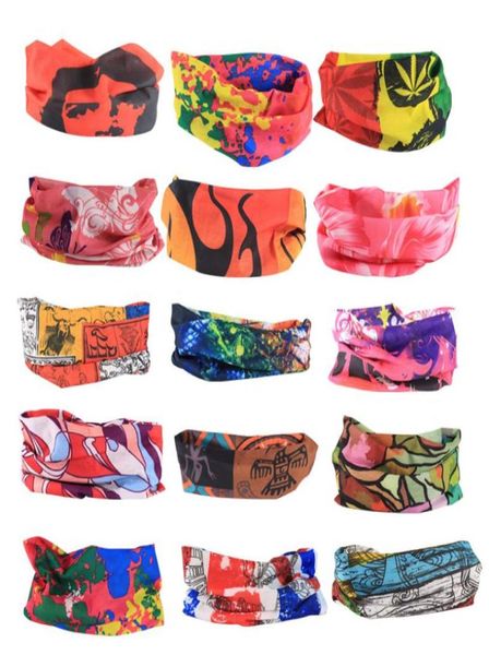 551 designs cycling mask face shield bandanas scarves multifunctional outdoor balaclava scarf magic turban sunscreen riding cap9527692, Red;brown
551 designs cycling mask face shield bandanas scarves multifunctional outdoor balaclava scarf magic turban sunscreen riding cap9527692, Red;brown