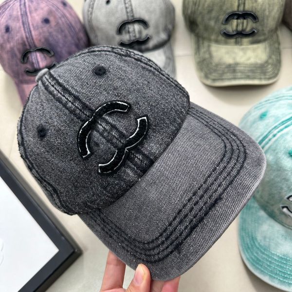 designer hat letter baseball caps casquette for men womens hats street fitted street fashion beach sun sports ball cap 20style adjustable si, Blue;gray
designer hat letter baseball caps casquette for men womens hats street fitted street fashion beach sun sports ball cap 20style adjustable si, Blue;gray