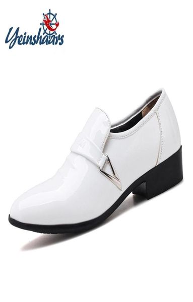 yeinshaars design mens patent leather shoes white black formal men dress shoe for wedding party buckle business oxfords y2004203636212
yeinshaars design mens patent leather shoes white black formal men dress shoe for wedding party buckle business oxfords y2004203636212