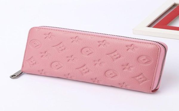 flowers designer zipper wallets luxurys men women leather bags classic letters coin purse original plaid card holder 5493920, Red;black
flowers designer zipper wallets luxurys men women leather bags classic letters coin purse original plaid card holder 5493920, Red;black