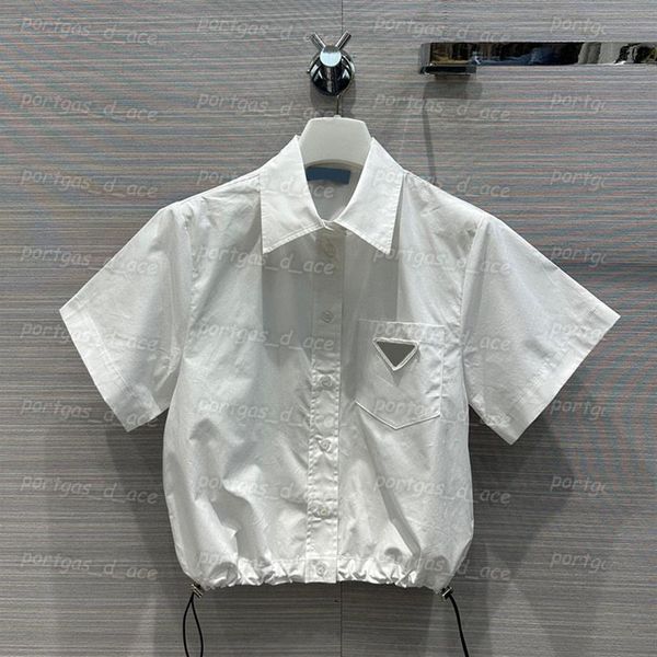 cropped women t shirt white short sleeve blouse fashion young lady girl streeped shirts273t, Black
cropped women t shirt white short sleeve blouse fashion young lady girl streeped shirts273t, Black