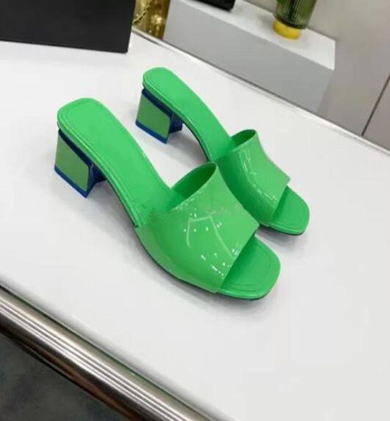 2022 jelly color early spring women039s slippers low heels leather beer 45cm patent leather black summer fashion size 35432410934
2022 jelly color early spring women039s slippers low heels leather beer 45cm patent leather black summer fashion size 35432410934