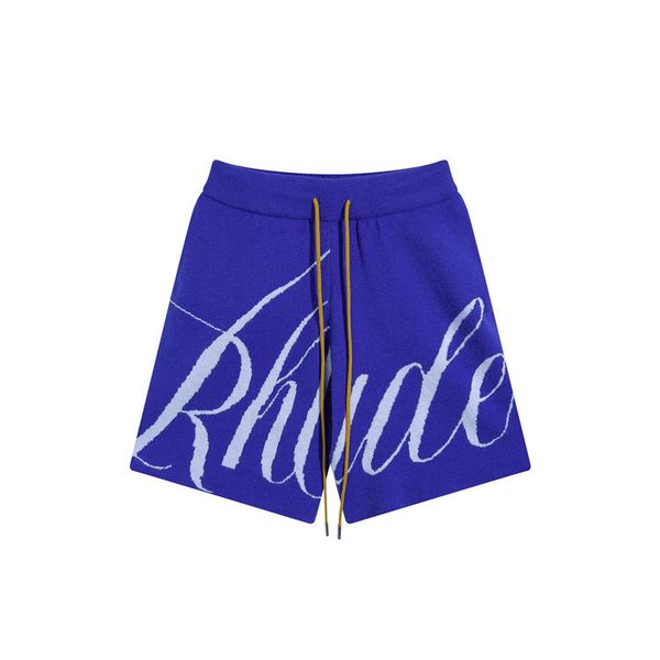 new rhude shorts men short casual sport pants designer shorts embroidery printing halfpant us size s-xl, White;black
new rhude shorts men short casual sport pants designer shorts embroidery printing halfpant us size s-xl, White;black