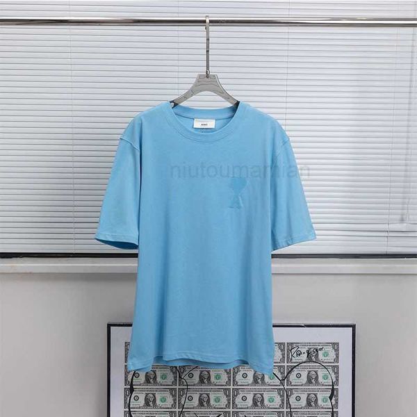 t shirts for men women love sleeved amis embroidery poison and tested peach heart quality short same men's color big women's t-shi, White;black
t shirts for men women love sleeved amis embroidery poison and tested peach heart quality short same men's color big women's t-shi, White;black