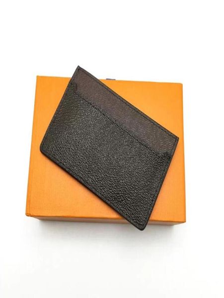 paris style luxury designer classic famous men women famous genuine leather tiger credit card holder mini wallet6910528, Brown;gray
paris style luxury designer classic famous men women famous genuine leather tiger credit card holder mini wallet6910528, Brown;gray