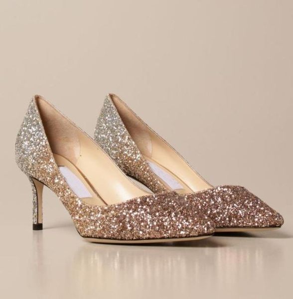 lady039s dress pumps spikes shoes high heel pointed toe planet chic spike d039orsay pump leather with sequins studs highhhe6030688, Black
lady039s dress pumps spikes shoes high heel pointed toe planet chic spike d039orsay pump leather with sequins studs highhhe6030688, Black