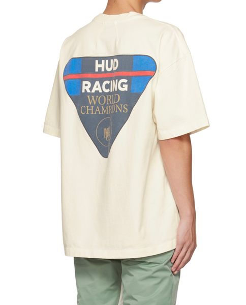 23ss short sleeve cotton fashion tee plus size usa summer vintage racing world champions t shirt high street europe men tshirt, Black;brown
23ss short sleeve cotton fashion tee plus size usa summer vintage racing world champions t shirt high street europe men tshirt, Black;brown