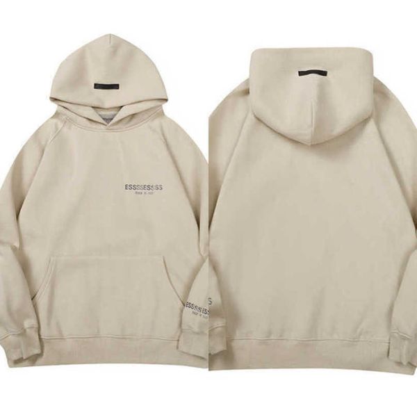 fashion men's luxury sweatshirts essss ential tracksuits letter hoodies men women sportswear hooded pant coat sweater pullover couple, Gray
fashion men's luxury sweatshirts essss ential tracksuits letter hoodies men women sportswear hooded pant coat sweater pullover couple, Gray