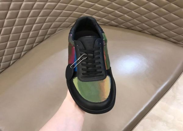 fashion designer casual shoes for women men mens daily lifestyle skateboarding shoe luxury trendy platform walking trainers sport 9258186, Black
fashion designer casual shoes for women men mens daily lifestyle skateboarding shoe luxury trendy platform walking trainers sport 9258186, Black