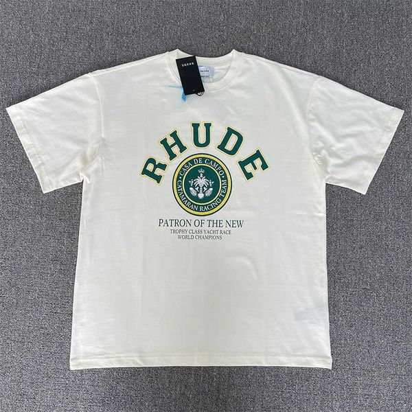 men's t-shirts designer fashion clothing tees hip hop tshirts rhude american letter printing rhuigi manager short sleeve t-shirt men st, White;black
men's t-shirts designer fashion clothing tees hip hop tshirts rhude american letter printing rhuigi manager short sleeve t-shirt men st, White;black