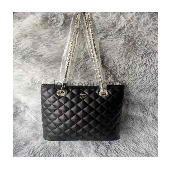 designer channel bag leather messenger tote handbag man woman new large capacity fashion luxurious caviar shoulder bucket bag l9in289f
designer channel bag leather messenger tote handbag man woman new large capacity fashion luxurious caviar shoulder bucket bag l9in289f