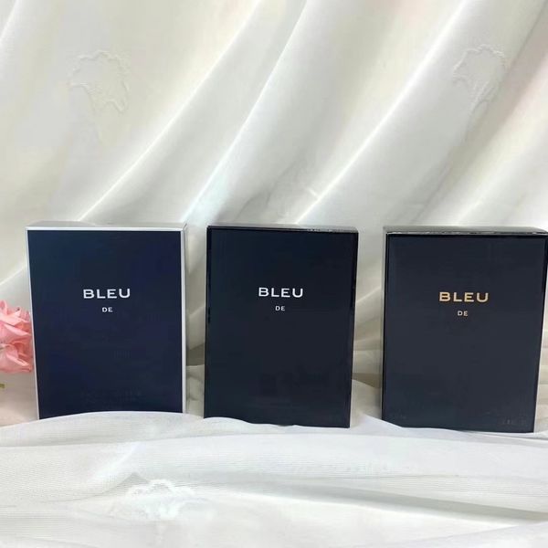 men's and women's perfume light fragrance strong fragrance essence good smell lasting 100ml fast shipping
men's and women's perfume light fragrance strong fragrance essence good smell lasting 100ml fast shipping