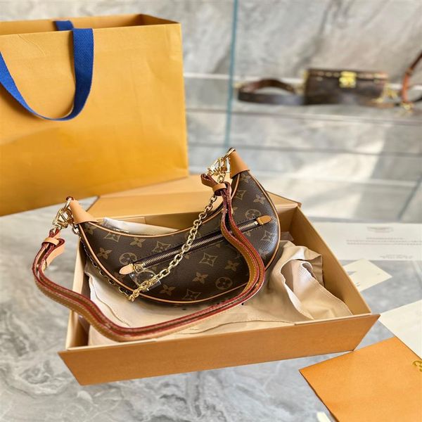designer lady handbag wallets cross-body leather crescent-shaped fashion classic european and n style inner compartment lady with 243h, Red;black
designer lady handbag wallets cross-body leather crescent-shaped fashion classic european and n style inner compartment lady with 243h, Red;black