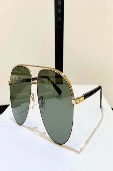 fashion designer 1098 sunglasses men vintage classic metal pilot frame glasses summer outdoor versatile style antiult8564701, White;black
fashion designer 1098 sunglasses men vintage classic metal pilot frame glasses summer outdoor versatile style antiult8564701, White;black