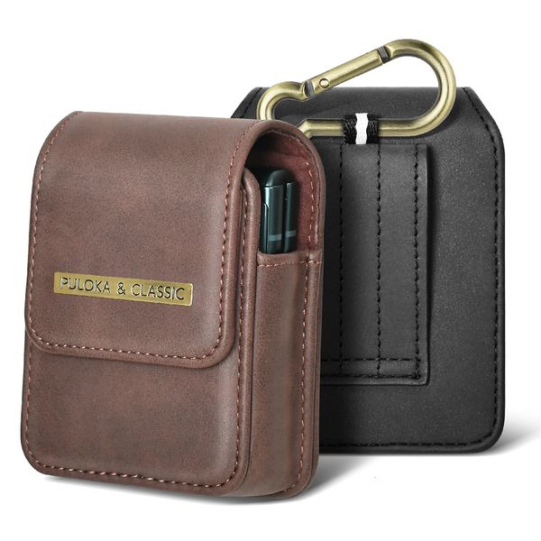 waist bags vietao z flip 4 3 universal leather phone belt waist bag for samsuang galaxy z flip4 flip3 z4 z3 puloka cellphone case purse 2304
waist bags vietao z flip 4 3 universal leather phone belt waist bag for samsuang galaxy z flip4 flip3 z4 z3 puloka cellphone case purse 2304
