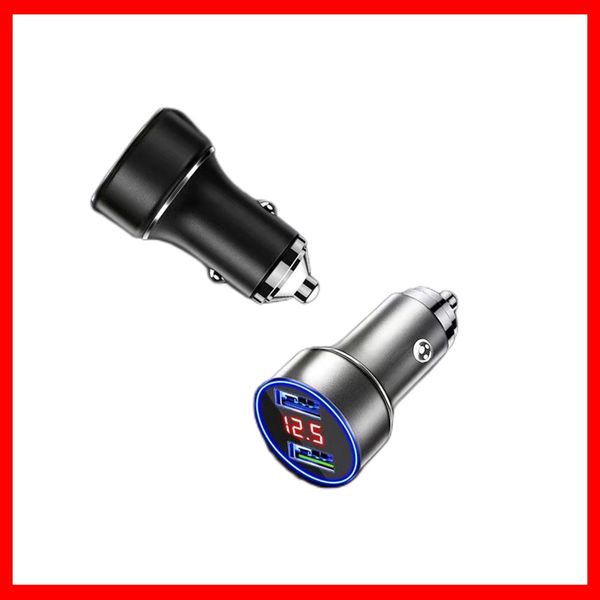 120w fast car charger usb quick charging for iphone 14 13 12 11 pro max accessories samsung xiaomi cellphone with lcd display car-charge car
120w fast car charger usb quick charging for iphone 14 13 12 11 pro max accessories samsung xiaomi cellphone with lcd display car-charge car