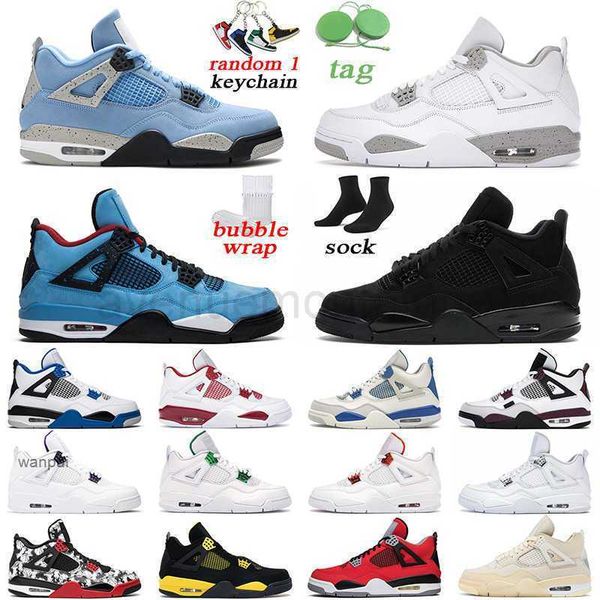 4 cactus jack mens basketball shoes 4s black cat university blue white oreo men trainer s air jordas jorden shoe
4 cactus jack mens basketball shoes 4s black cat university blue white oreo men trainer s air jordas jorden shoe
