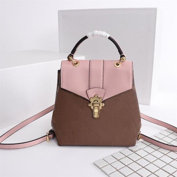 2022 woman designer clapton backpack handle handbag adjustable shoulder strap backpacks outdoor sports bags crossbody bag205p
2022 woman designer clapton backpack handle handbag adjustable shoulder strap backpacks outdoor sports bags crossbody bag205p