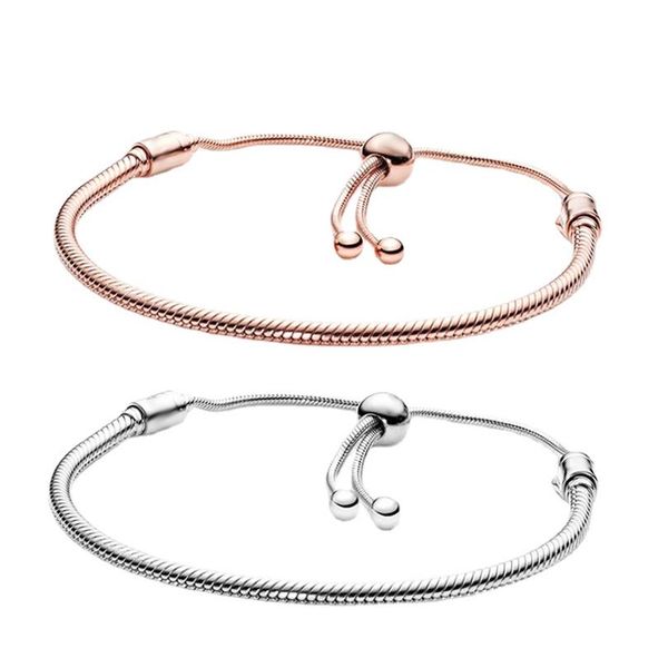 new popular 925 sterling silver stainless steel mesh bracelet with charm pandora for women lovers diy christmas gifts287e, Golden;silver
new popular 925 sterling silver stainless steel mesh bracelet with charm pandora for women lovers diy christmas gifts287e, Golden;silver