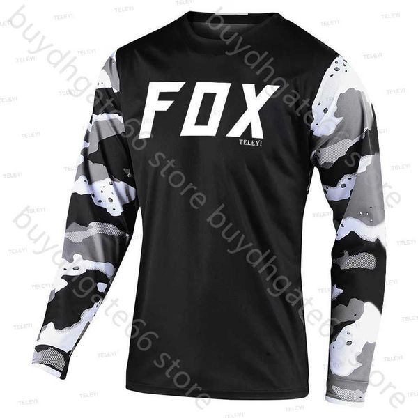i40k men's t shirt 2023 new style motocross mountain enduro bike clothing bicycle moto downhill men cycling jersey mtb bmx ffooxx teley, White;black
i40k men's t shirt 2023 new style motocross mountain enduro bike clothing bicycle moto downhill men cycling jersey mtb bmx ffooxx teley, White;black