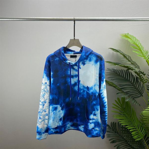 men's plus size outerwear & coats sizehoodies hoodies suit hooded casual fashion color stripe printing asian size high qualit300t 
men's plus size outerwear & coats sizehoodies hoodies suit hooded casual fashion color stripe printing asian size high qualit300t